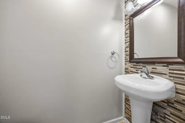 $199,000 | 6303 New Market Way, Raleigh, NC 27615