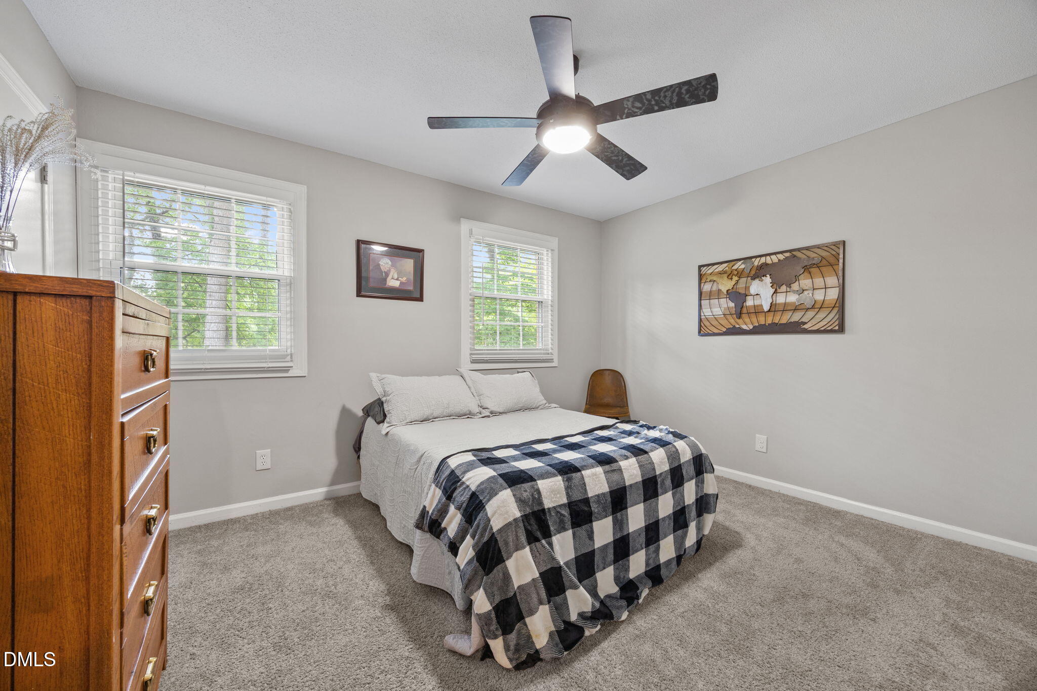 6303 New Market Way Raleigh, NC 27615 - Photo 14 of 26 27-web-or-mls-IMG_8023