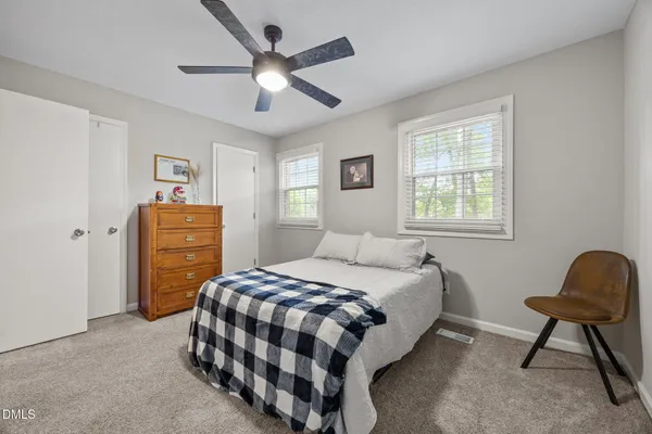 $199,000 | 6303 New Market Way, Raleigh, NC 27615