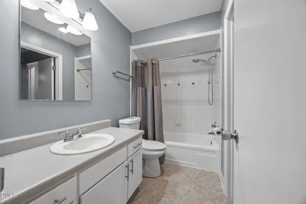 $199,000 | 6303 New Market Way, Raleigh, NC 27615
