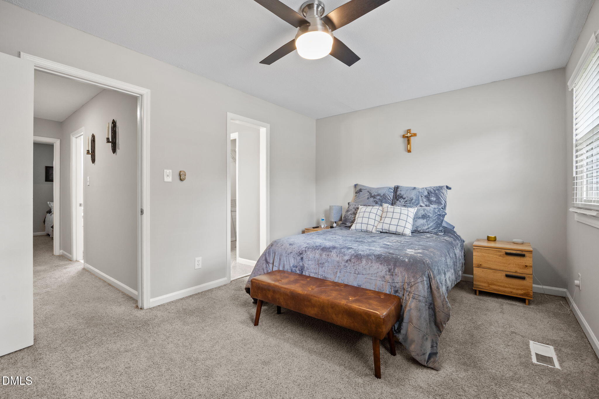 6303 New Market Way Raleigh, NC 27615 - Photo 18 of 26 33-web-or-mls-IMG_8041