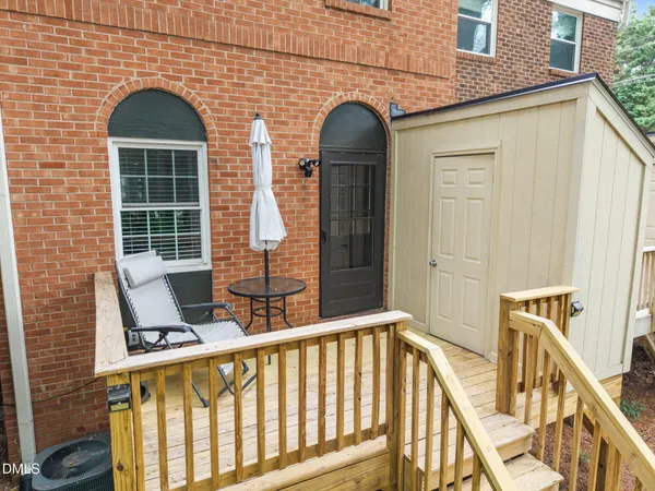 $199,000 | 6303 New Market Way, Raleigh, NC 27615