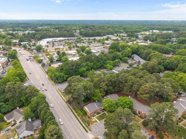 $199,000 | 6303 New Market Way, Raleigh, NC 27615