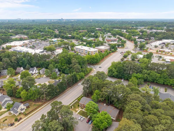 $199,000 | 6303 New Market Way, Raleigh, NC 27615