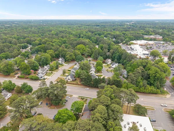 $199,000 | 6303 New Market Way, Raleigh, NC 27615