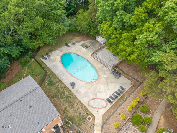 $199,000 | 6303 New Market Way, Raleigh, NC 27615