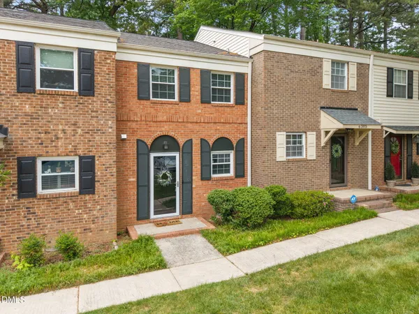 $199,000 | 6303 New Market Way, Raleigh, NC 27615