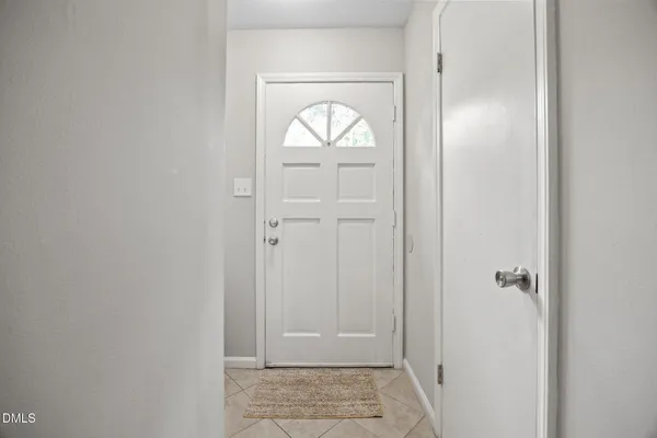 $199,000 | 6303 New Market Way, Raleigh, NC 27615