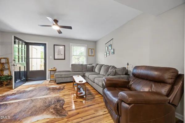 $199,000 | 6303 New Market Way, Raleigh, NC 27615
