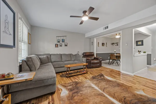 $199,000 | 6303 New Market Way, Raleigh, NC 27615