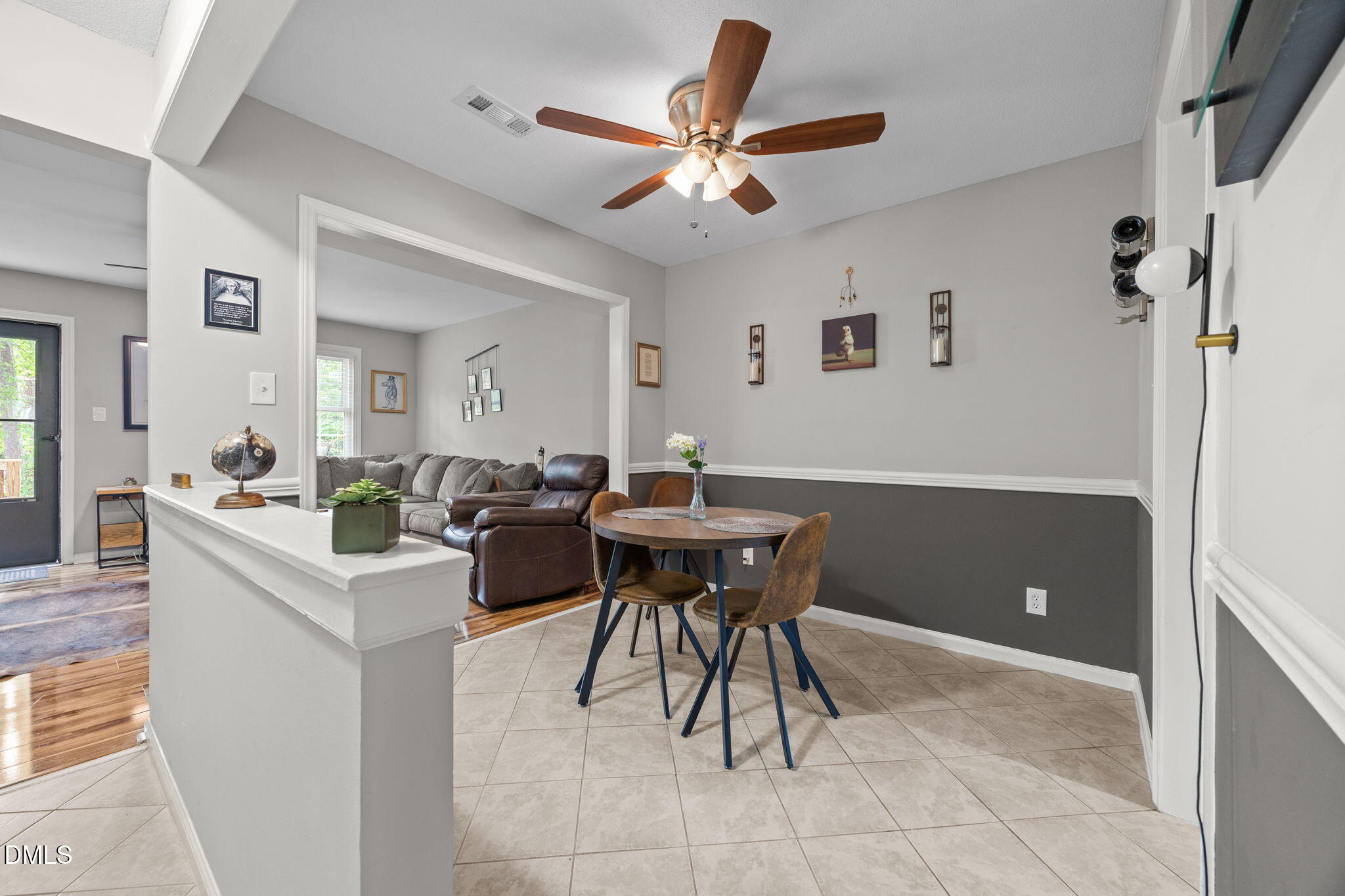 6303 New Market Way Raleigh, NC 27615 - Photo 9 of 26 22-web-or-mls-IMG_8005