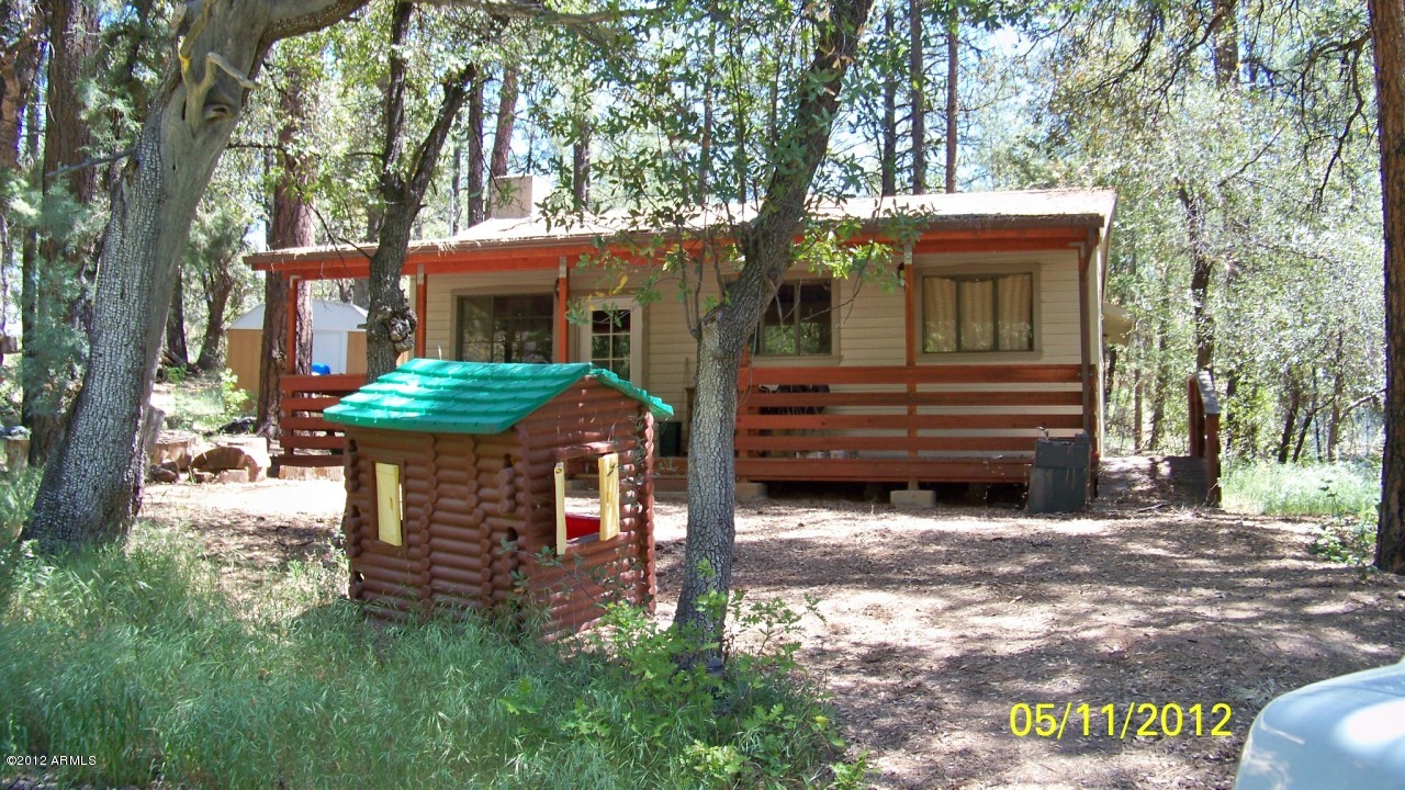 Main Photo