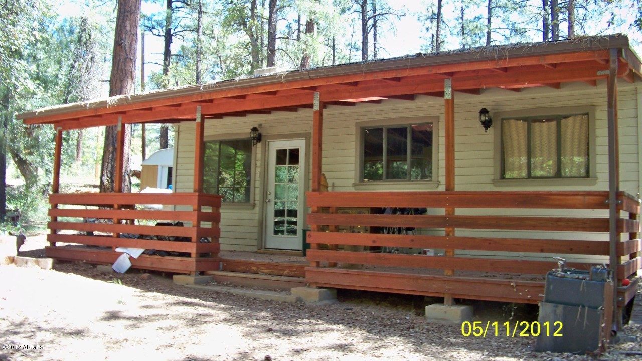 Additional Exterior Photo