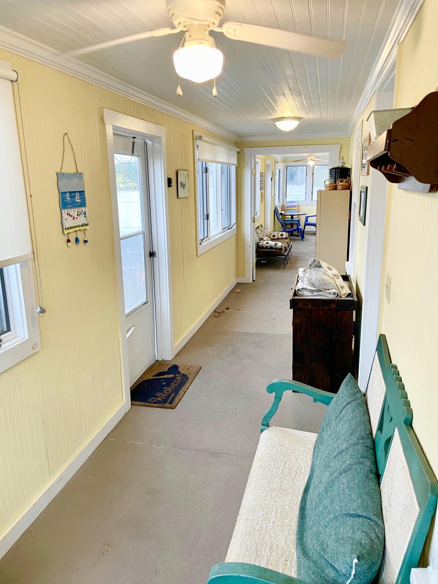 1277 Post Road, Unit 161163 Wells, ME 04090 - Photo 2 of 18 fullsizeoutput_1f7