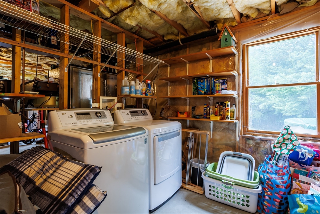 40 Lake Mattawa Road Orange, MA 01364 - Photo 33 of 42