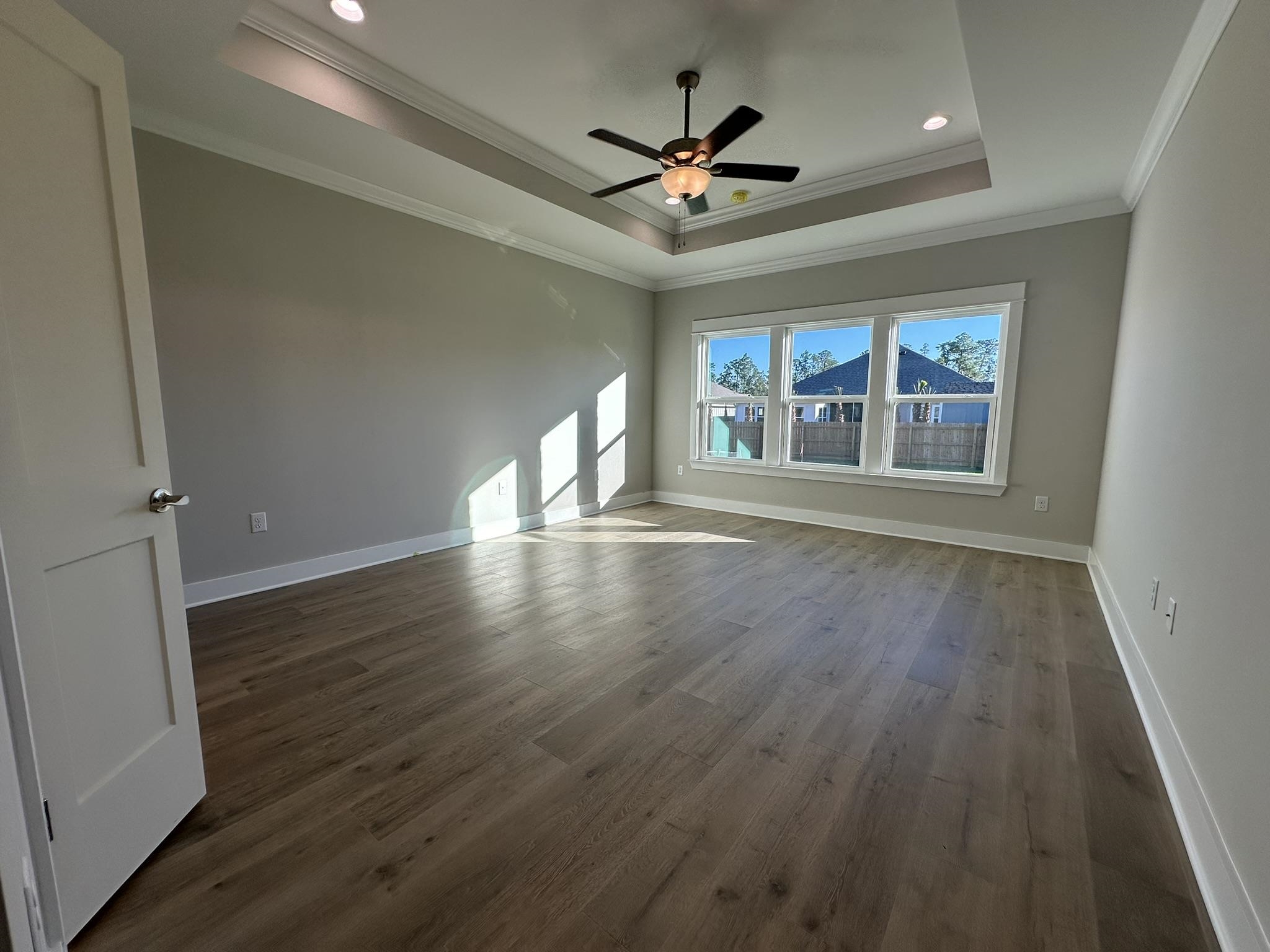 23582 Travis Stock Street, Unit 48 Foley, AL 36535 - Photo 37 of 51 Other