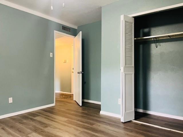 5060 Arbor Glen Road The Colony, TX 75056 - Photo 12 of 19