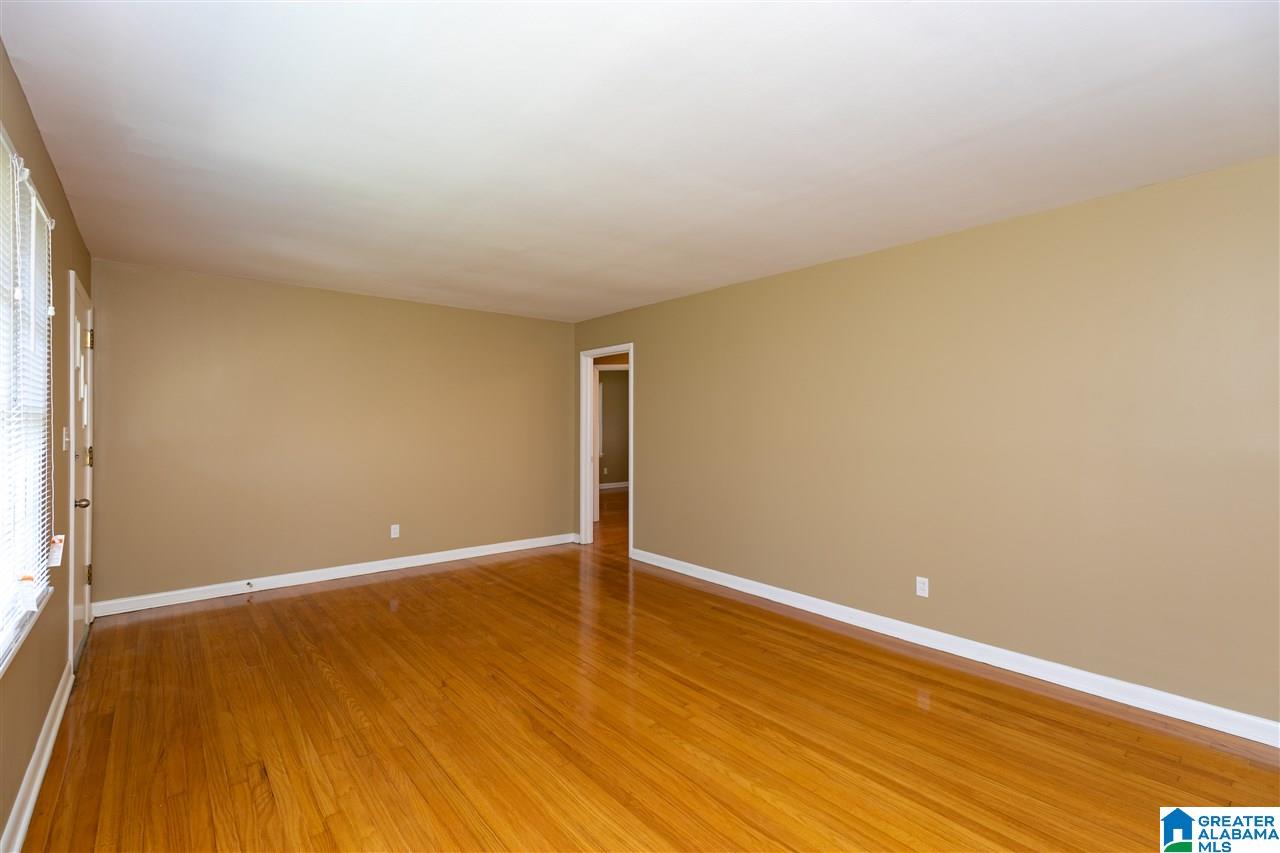 9849 Greenlee Road Birmingham, AL 35215 - Photo 2 of 24