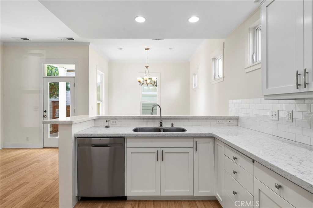 1810 Roth Street Chico, CA 95928 - Photo 16 of 56 Gallery Image 16