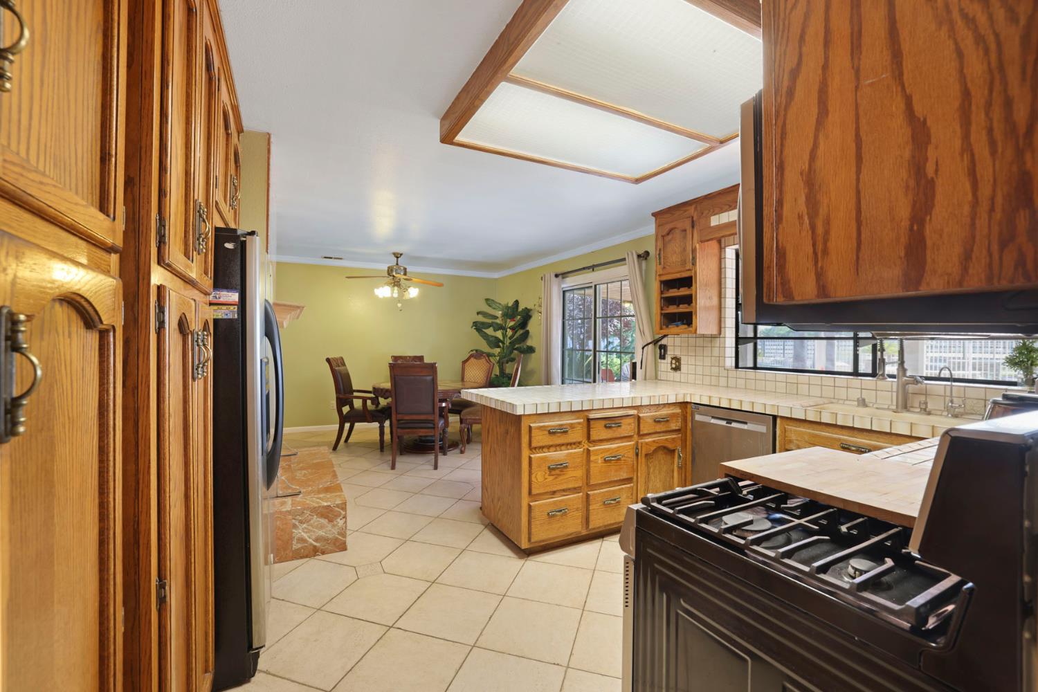 22952 South Bird Road Tracy, CA 95304 - Photo 34 of 74