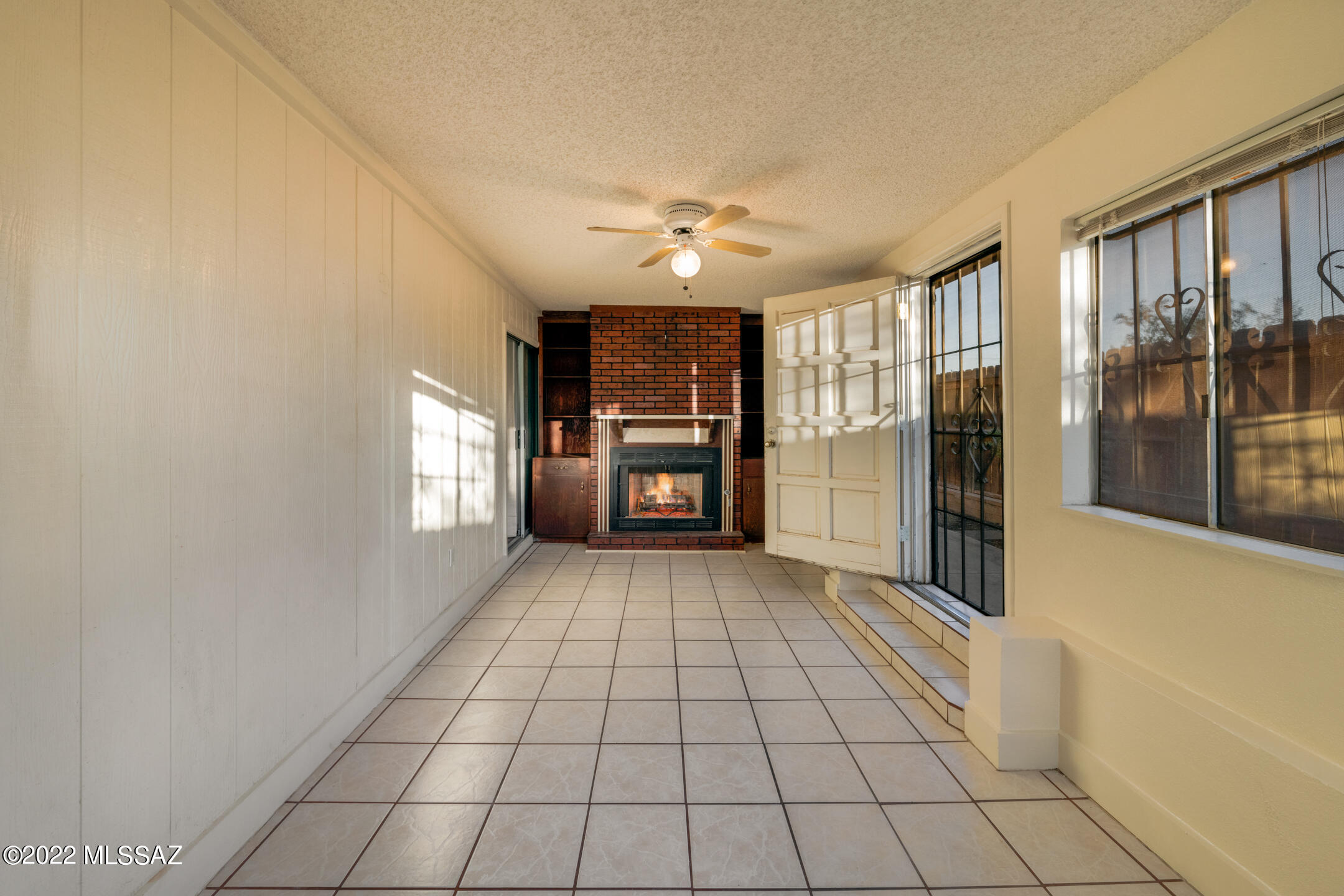3554 South Mission Road, Unit A Tucson, AZ 85713 - Photo 13 of 23