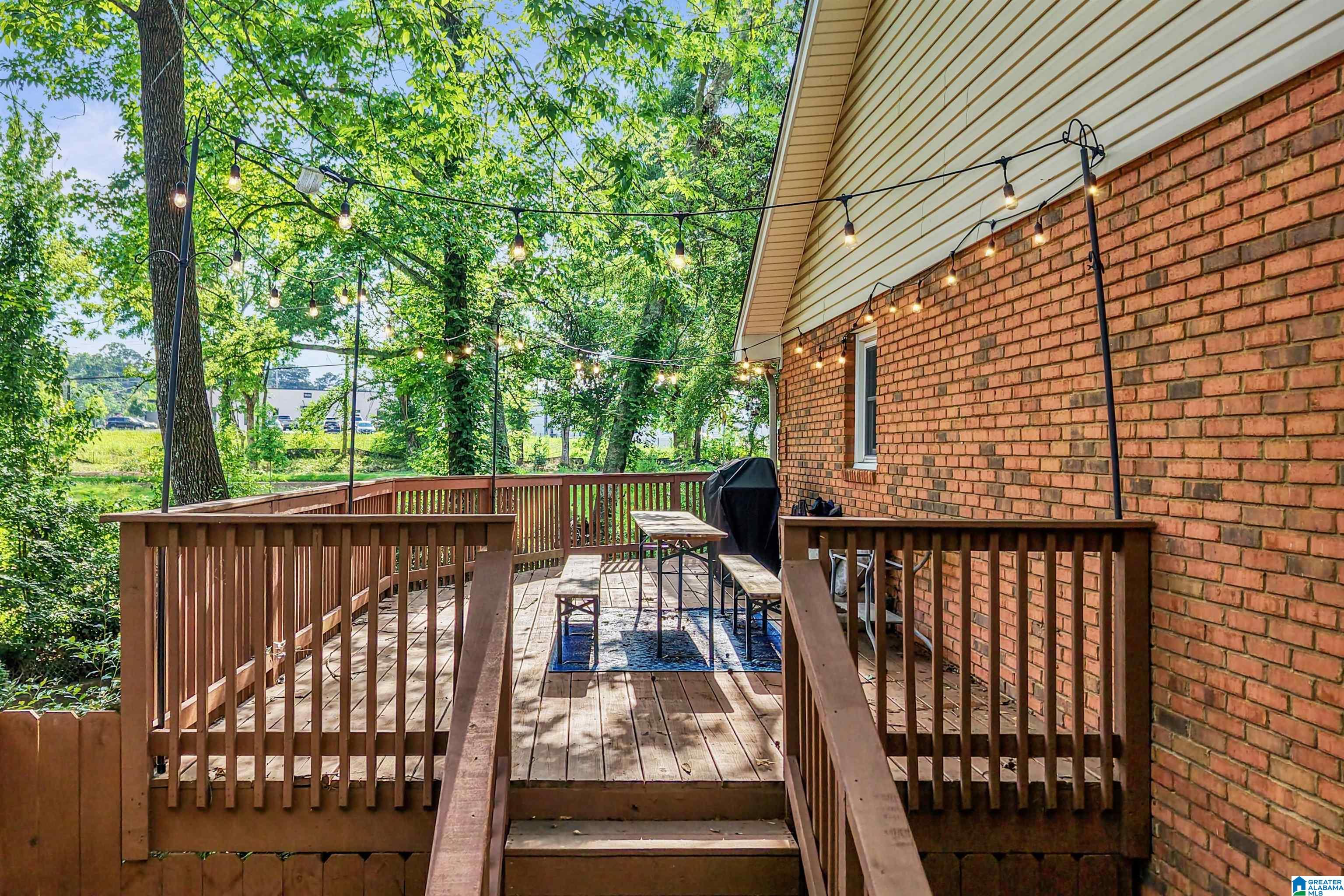 739 Columbiana Road Birmingham, AL 35209 - Photo 29 of 33