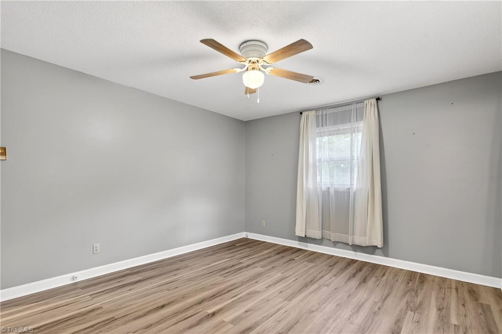 5325 Audrey Road Greensboro, NC 27406 - Photo 19 of 23