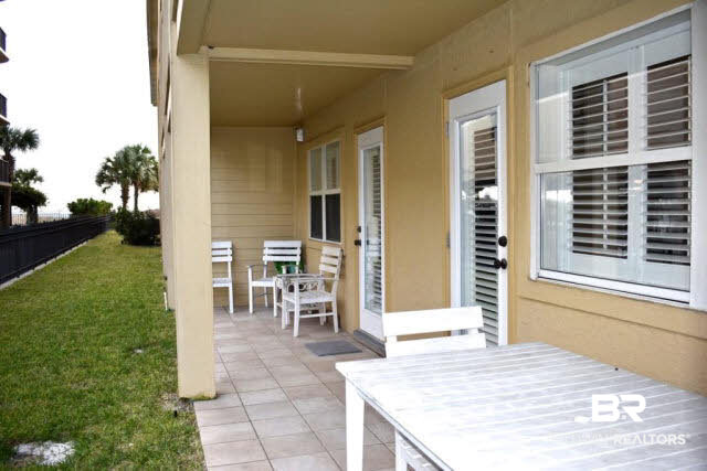 27222 Gulf Road, Unit 12 Orange Beach, AL 36561 - Photo 19 of 24