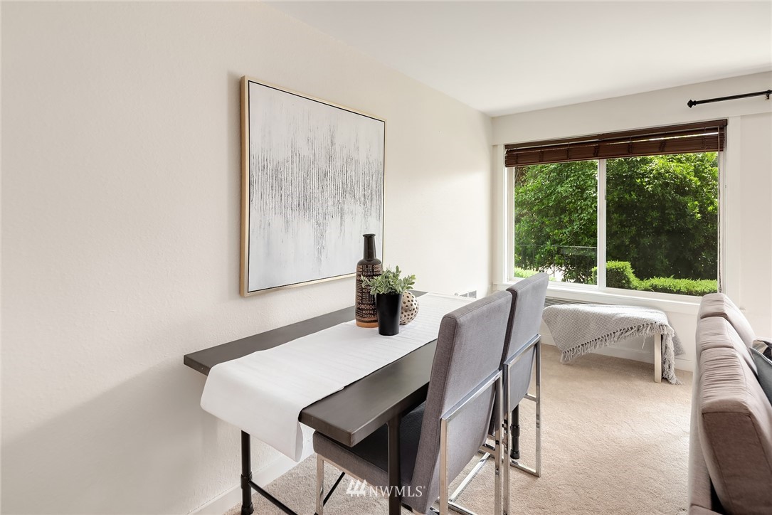 949 North 35th Street, Unit 100 Seattle, WA 98103 - Photo 7 of 15 Gallery Image 7