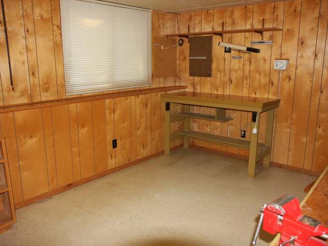 4372 Shore Dr Drive Rhinelander, WI 54501 - Photo 15 of 20 Gallery Image 15