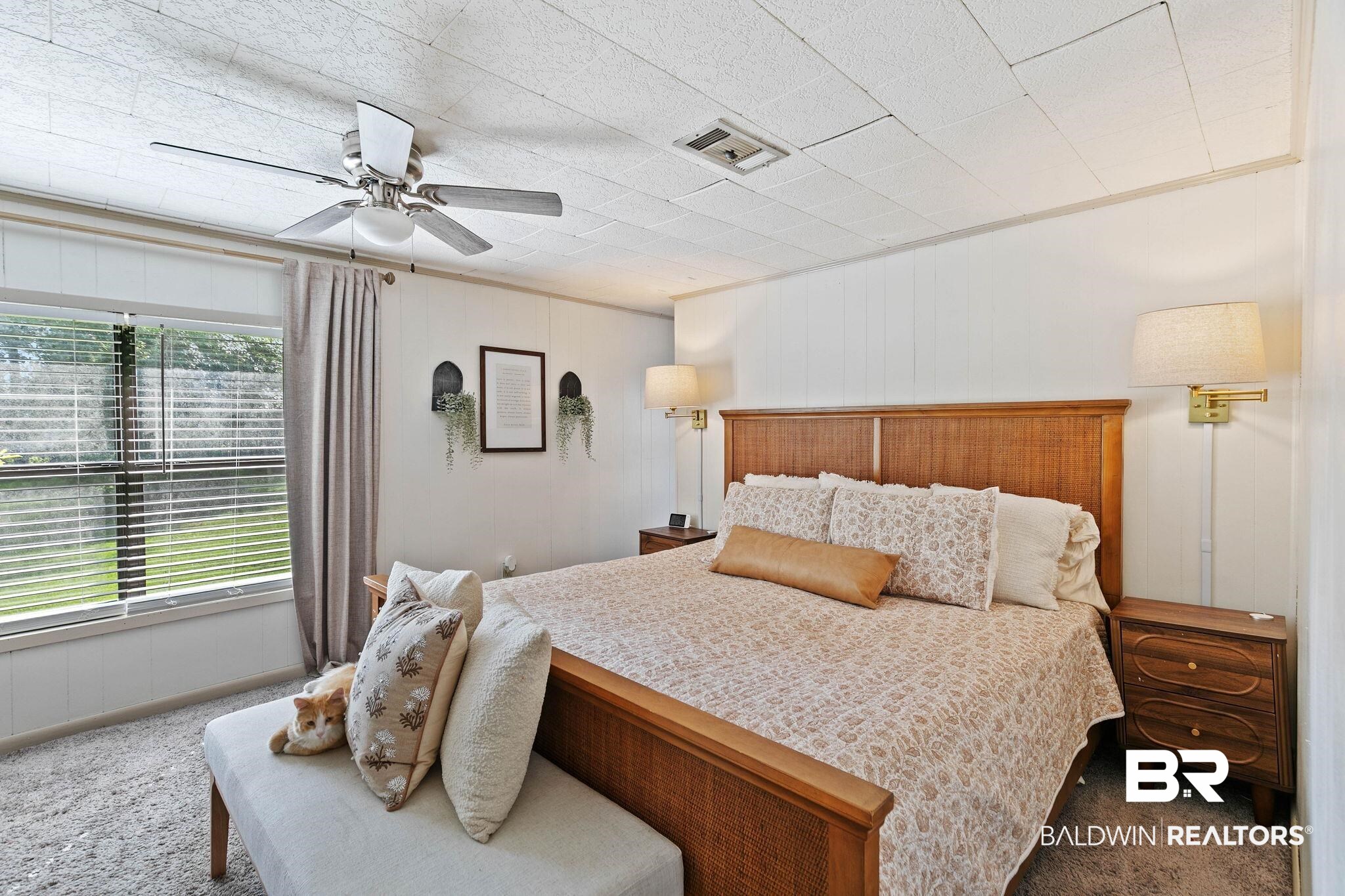 55056 Rabun Road Bay Minette, AL 36507 - Photo 27 of 42