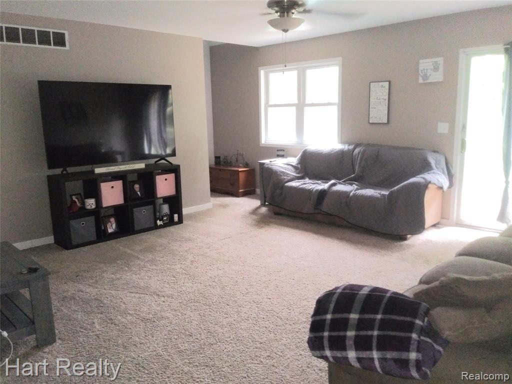 3709 Sullivan Road Marlette, MI 48453 - Photo 13 of 27