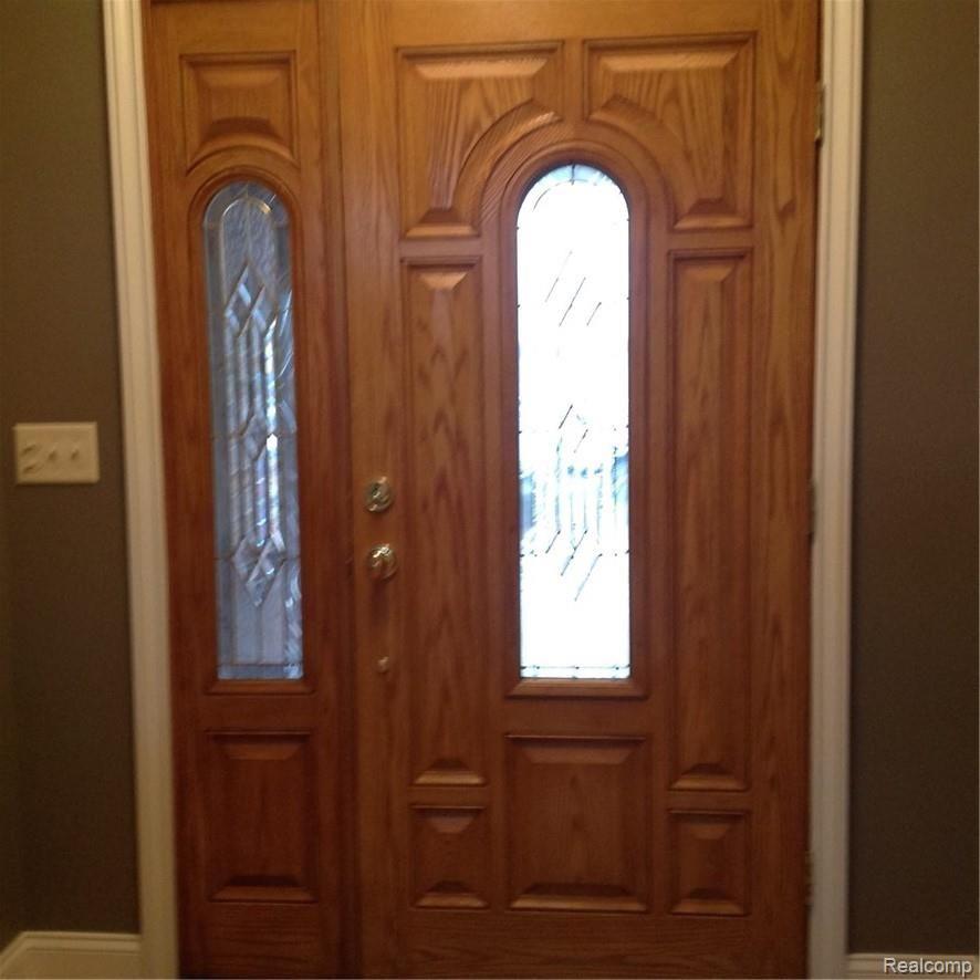 15121 Frandsche Road Chesaning, MI 48616 - Photo 68 of 84 IMG_1607.JPG