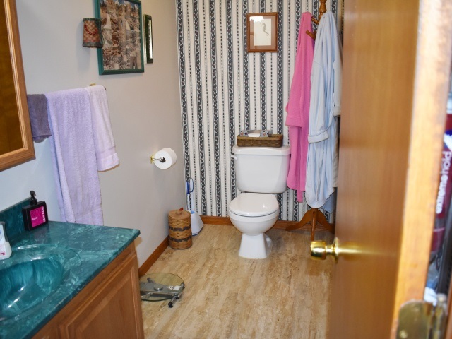 8150 South 35 Road Cadillac, MI 49601 - Photo 28 of 28 1862645-27.JPG