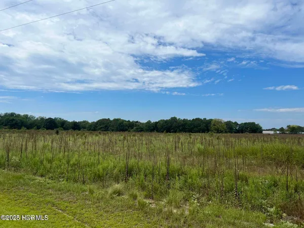 $3,990,000 | Tbd Crawford Road, Ellerbe, NC 28338