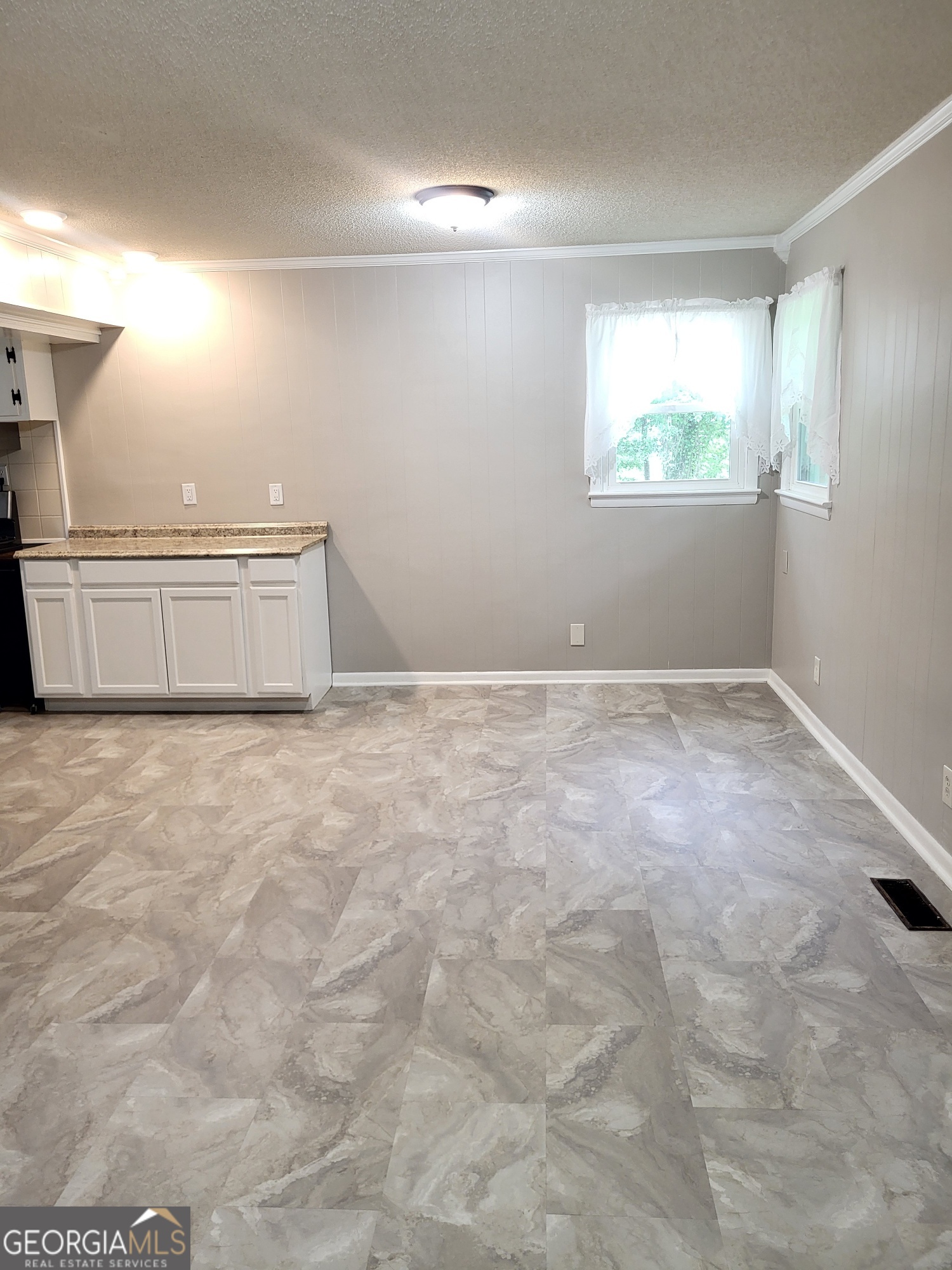 2503 14th Avenue Valley, AL 36854 - Photo 12 of 32