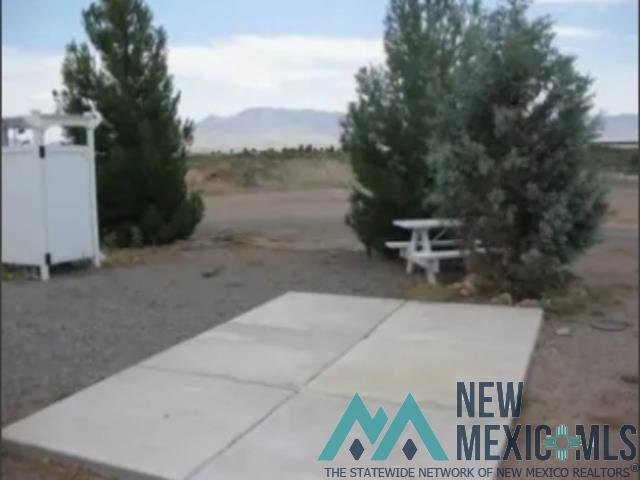 Tbd Tbd Estrellas Road Rodeo, NM 88056 - Photo 26 of 30