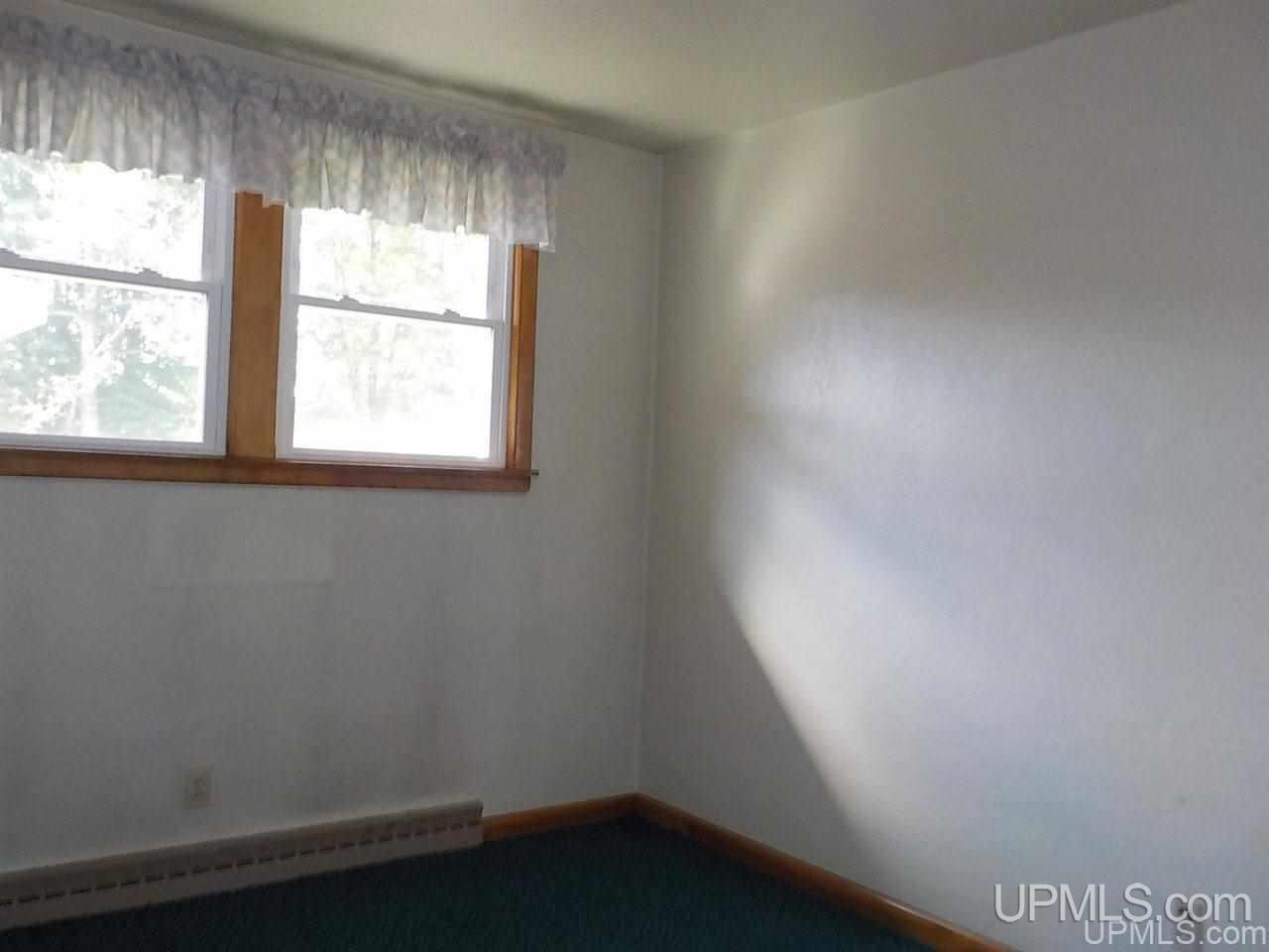 403 Tobin-Alpha Road Crystal Falls, MI 49920 - Photo 14 of 35