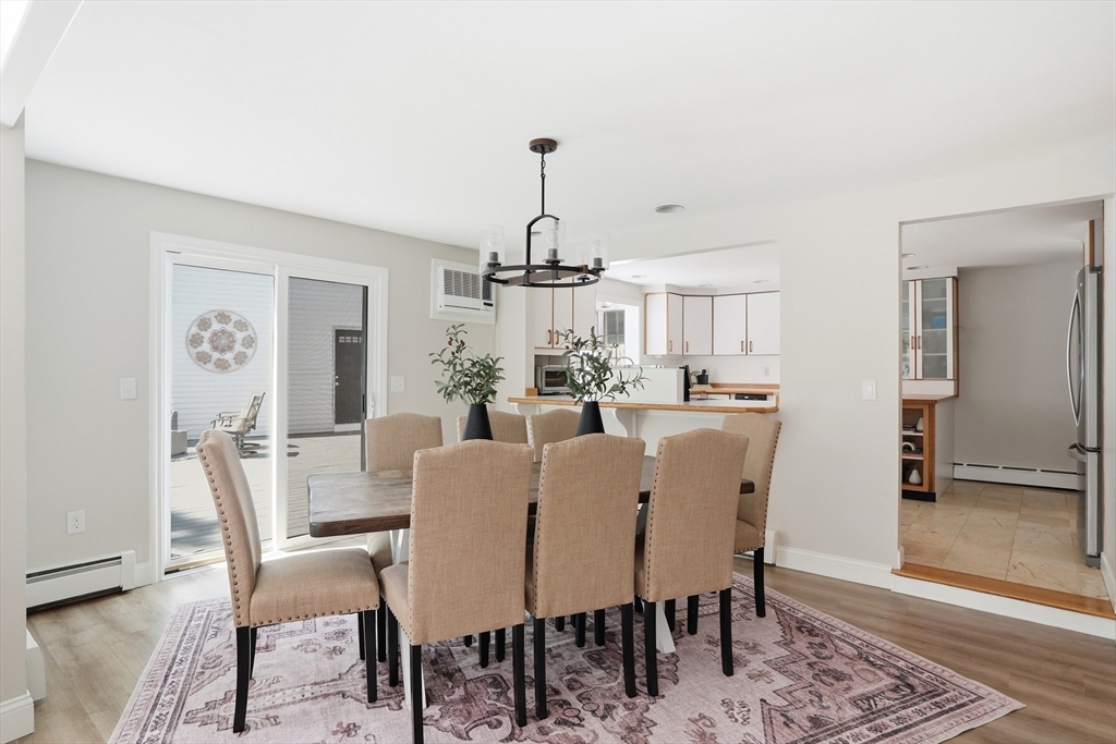 11 Sylvia Road North Reading, MA 01864 - Photo 11 of 27