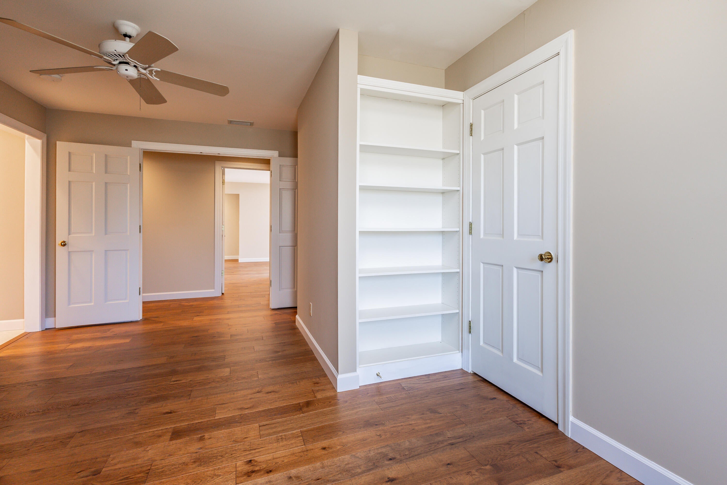 841 South Rte Uu Columbia, MO 65203 - Photo 50 of 91 Gallery Image 50