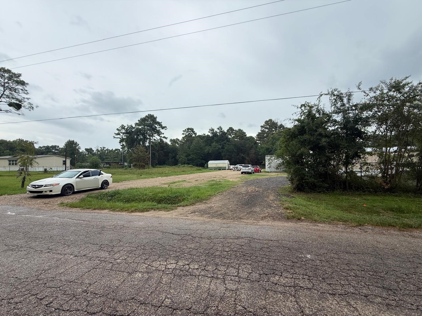 24169 Enloe Road Porter, TX 77365 - Photo 4 of 23 Gallery Image 4