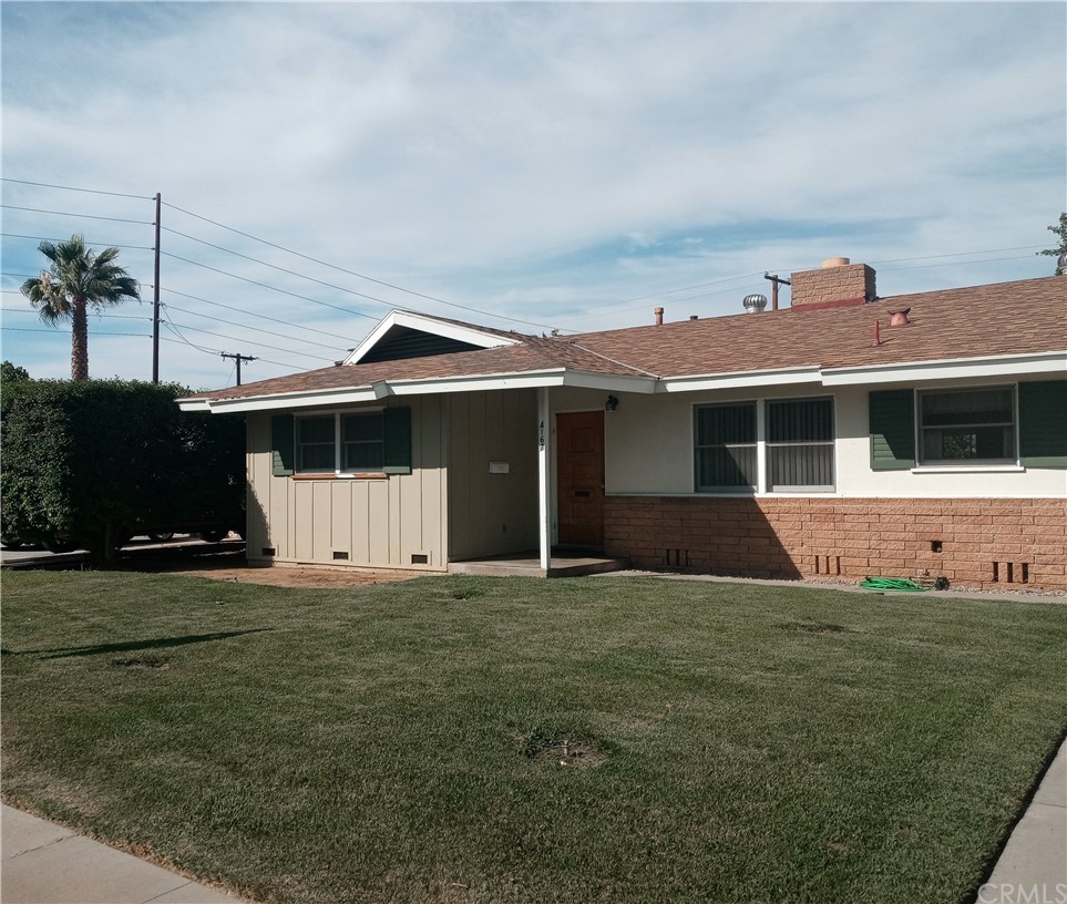 4167 Kingsbury Place Riverside, CA 92503 - Photo 1 of 1