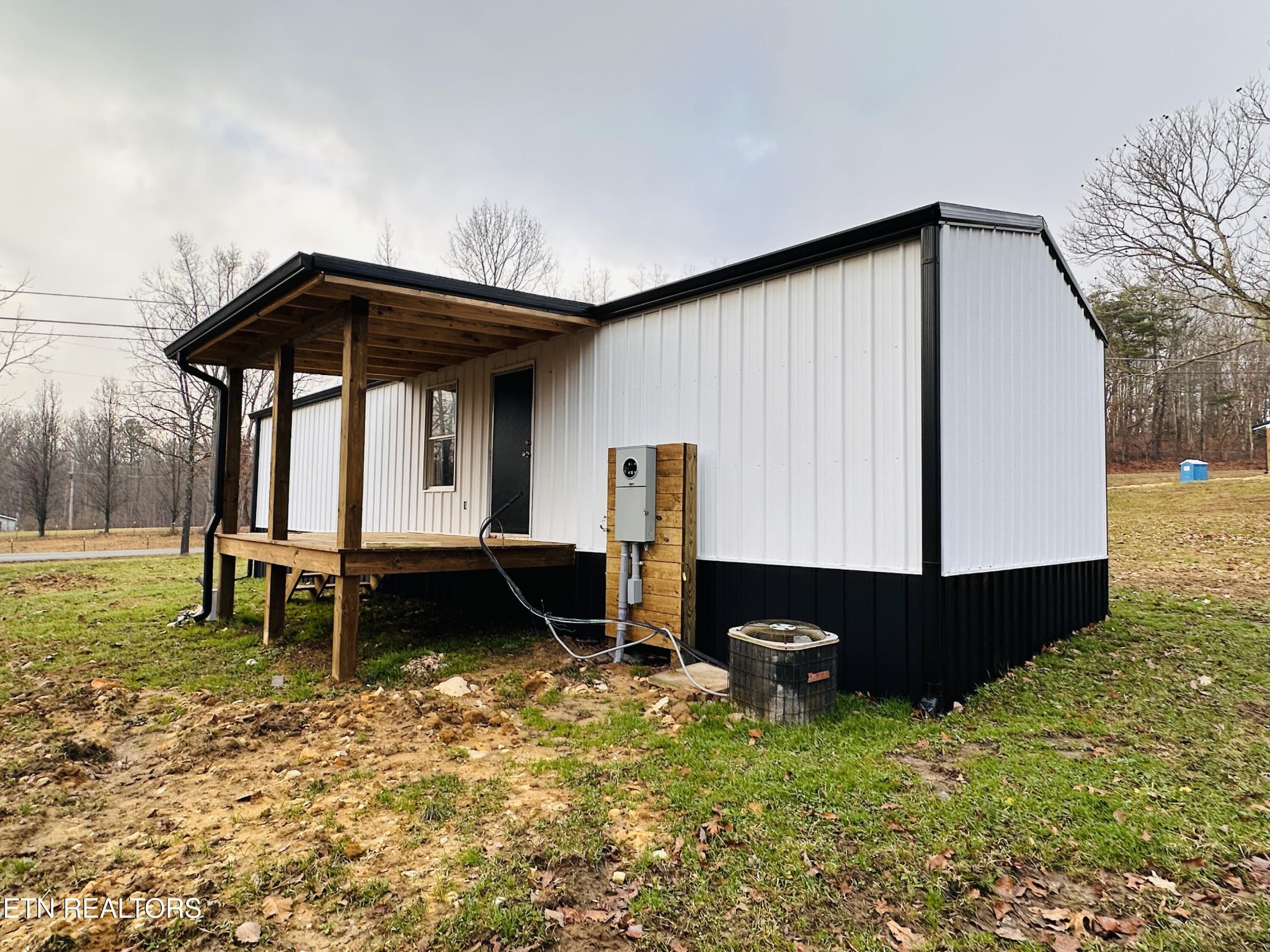 803 Old Poplar Cv Road Jamestown, TN 38556 - Photo 16 of 16