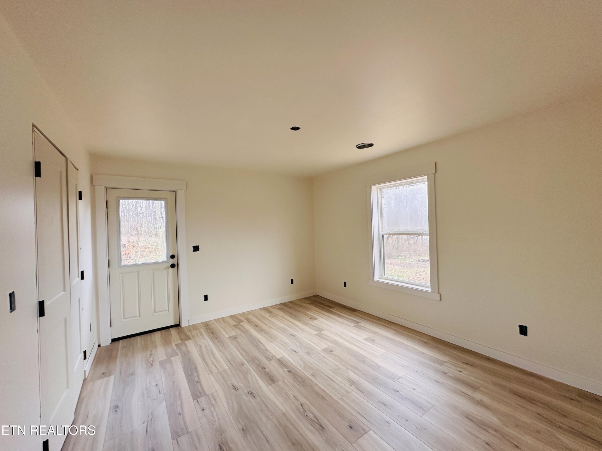 803 Old Poplar Cv Road Jamestown, TN 38556 - Photo 7 of 16