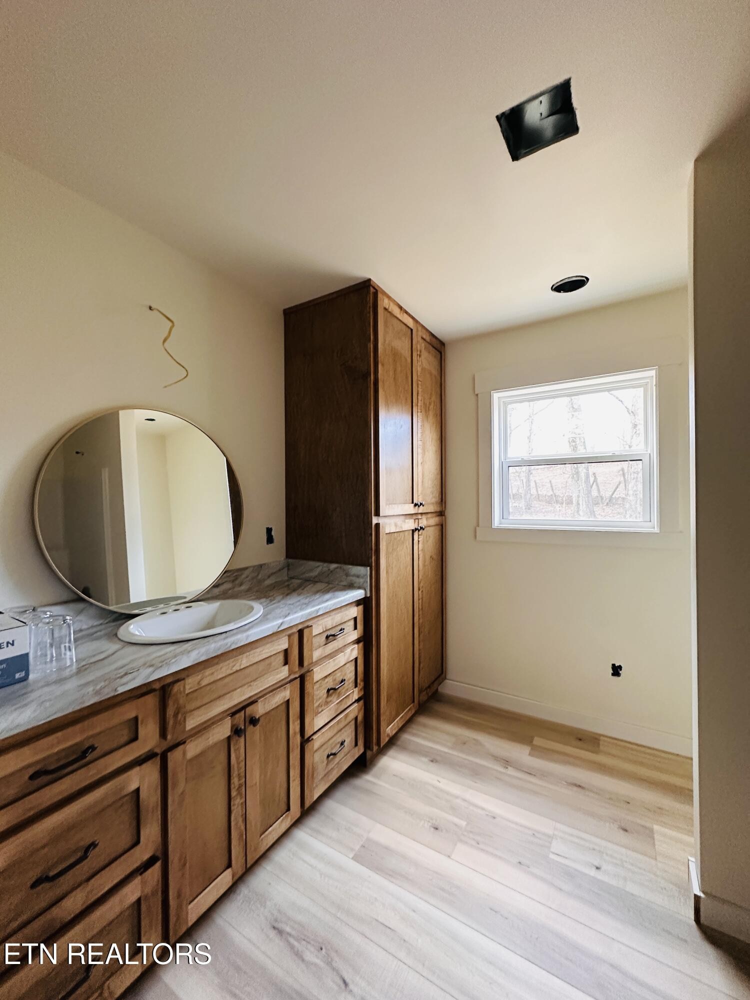 803 Old Poplar Cv Road Jamestown, TN 38556 - Photo 8 of 16