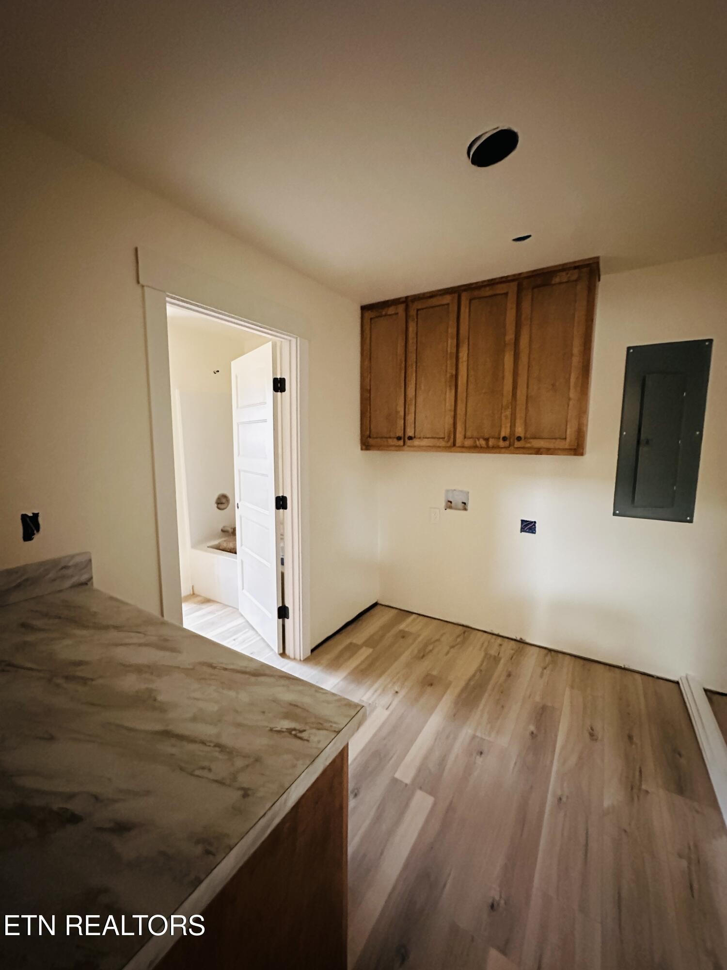 803 Old Poplar Cv Road Jamestown, TN 38556 - Photo 10 of 16