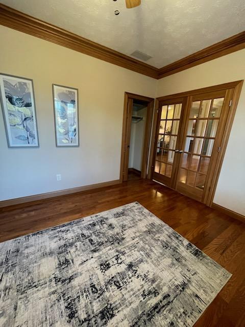 818 Rosecrest Road Tipp City, OH 45371 - Photo 16 of 47 Gallery Image 16