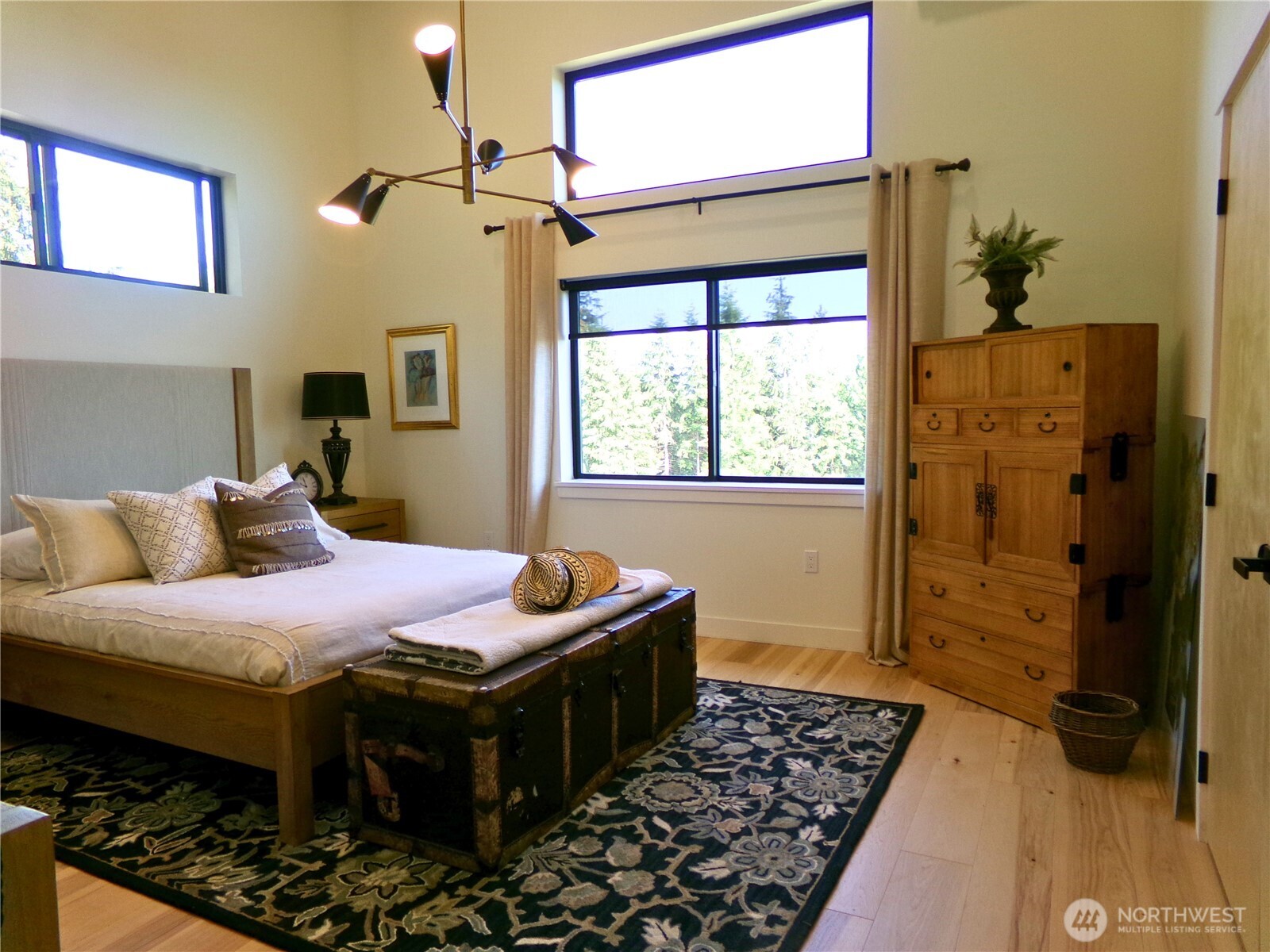 1011 Alden Road Aberdeen, WA 98520 - Photo 28 of 40