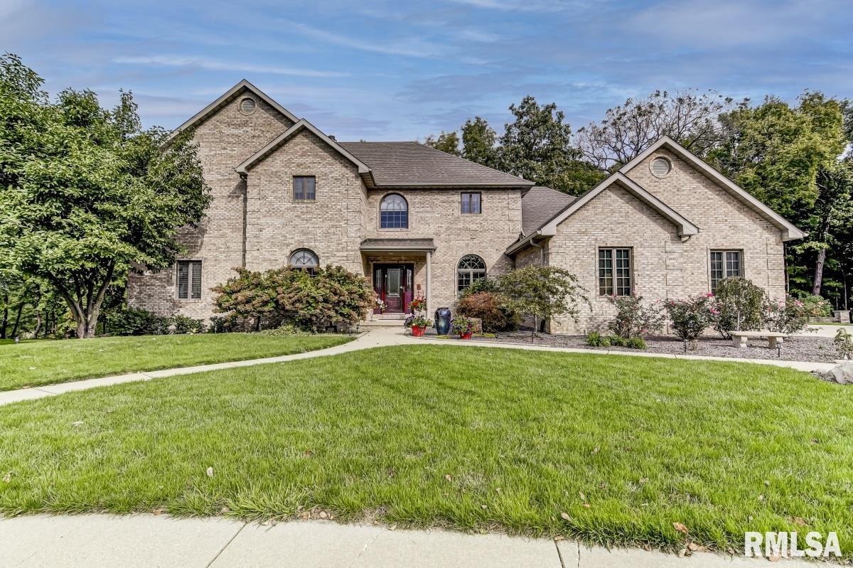 6200 Westminster Court Springfield, IL 62711 - Photo 1 of 47 Gallery Image 1