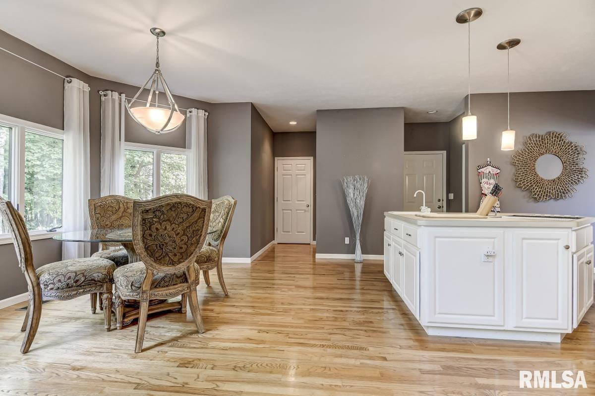 6200 Westminster Court Springfield, IL 62711 - Photo 11 of 47 Gallery Image 11